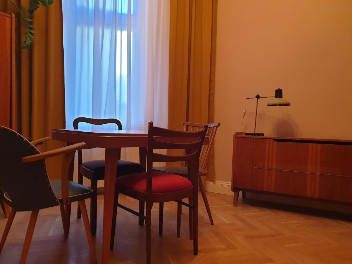 Italiano Vero Ostrów Wielkopolski 外观 照片